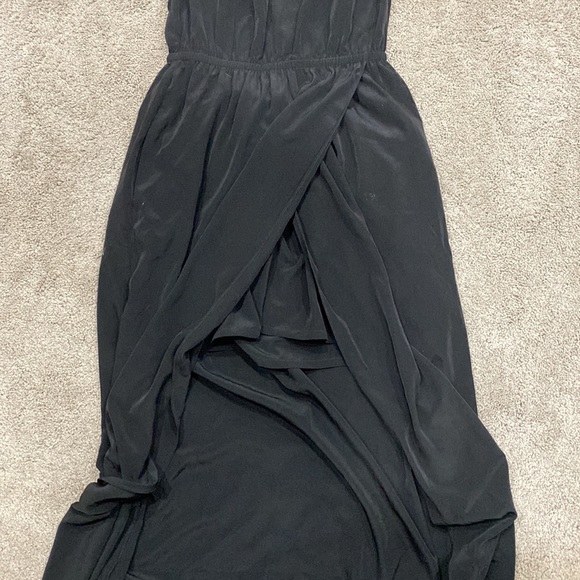 Athleta low high dress - Picture 3 of 8